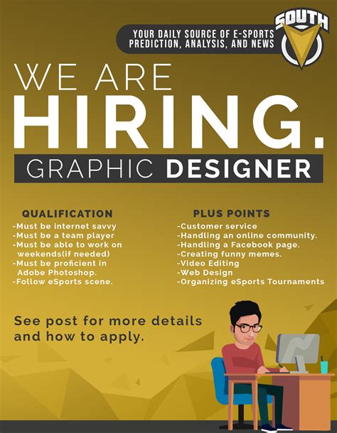 Hire Graphic Designers in Cebu .